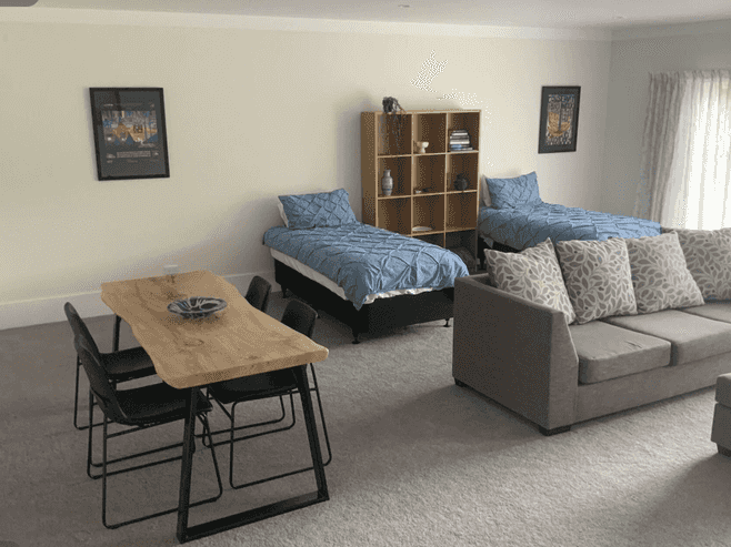 73 Grant Road, Waipu