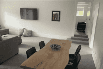 73 Grant Road, Waipu