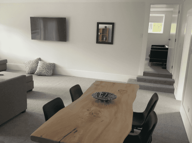 73 Grant Road, Waipu