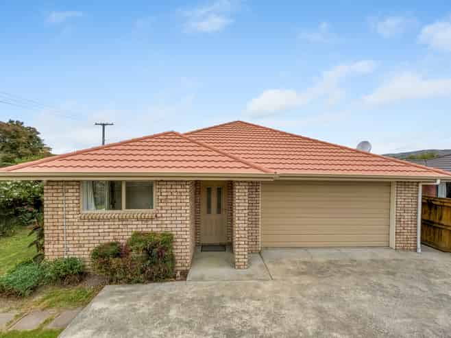 63c Howick Road, Redwoodtown