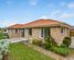 63C Howick Road, Redwoodtown, Marlborough, Marlborough