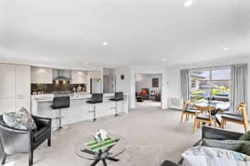 14 Koura Drive, Rangiora