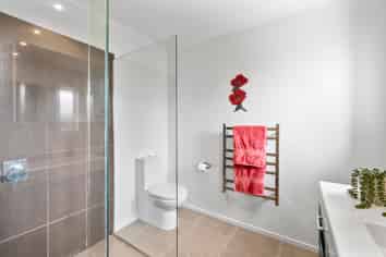 14 Koura Drive, Rangiora