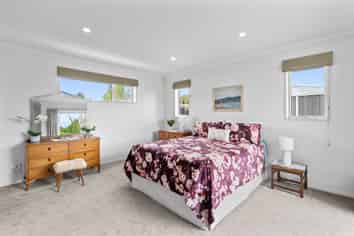 14 Koura Drive, Rangiora