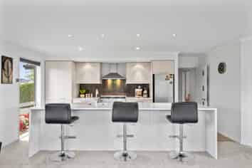 14 Koura Drive, Rangiora