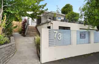 73 Queens Avenue, Frankton