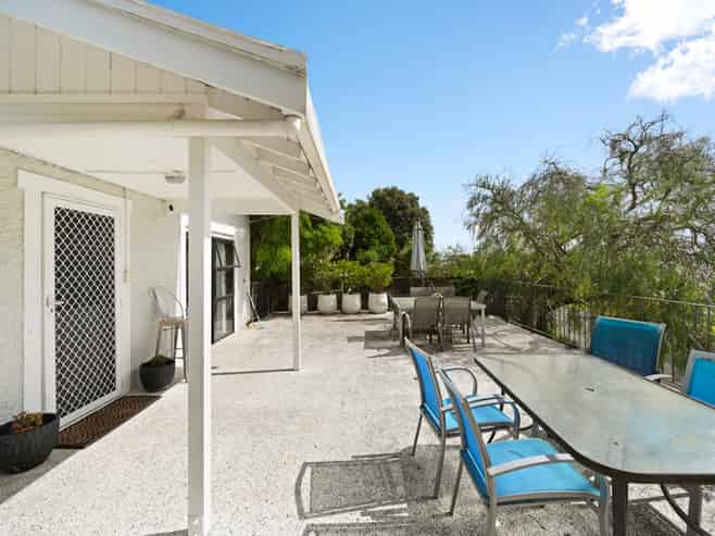 73 Queens Avenue, Frankton