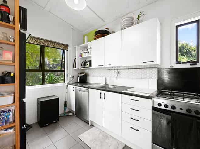 73 Queens Avenue, Frankton