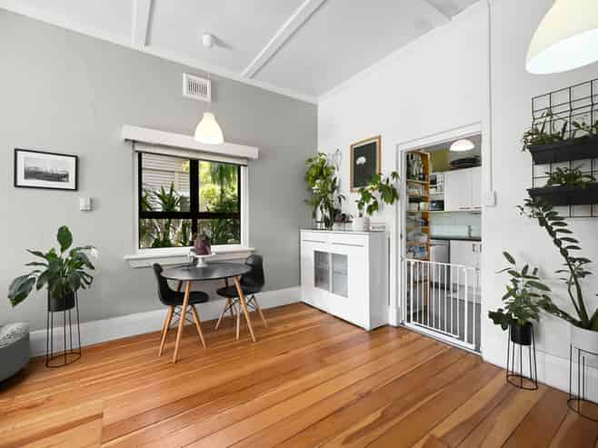 73 Queens Avenue, Frankton