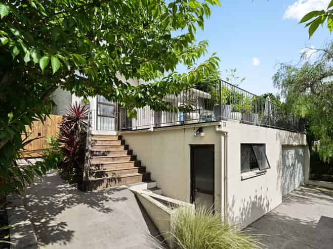 73 Queens Avenue, Frankton