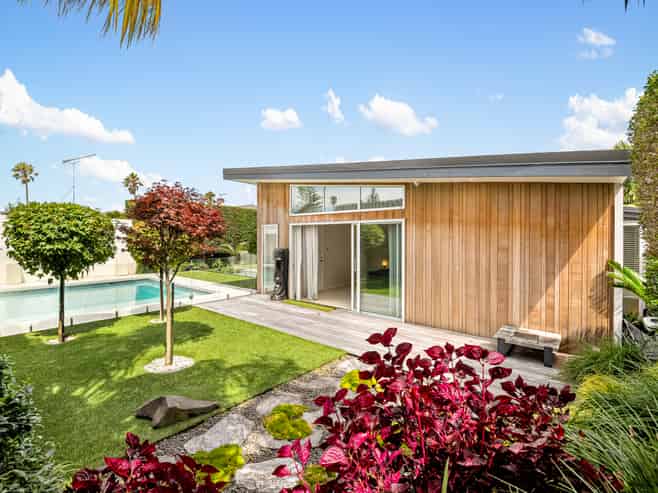 12 Tangaroa Street, Point England