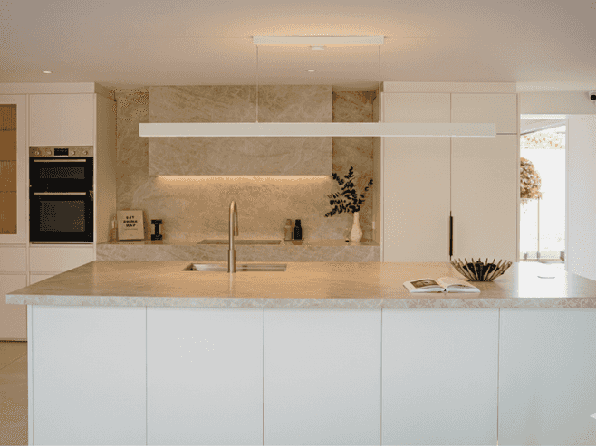 12 Tangaroa Street, Point England