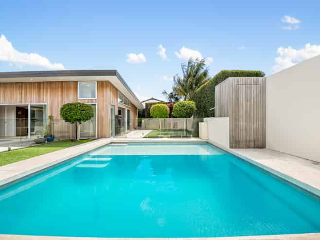 12 Tangaroa Street, Point England