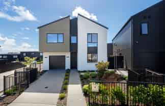 4 Morehu Wilson Road, Stonefields