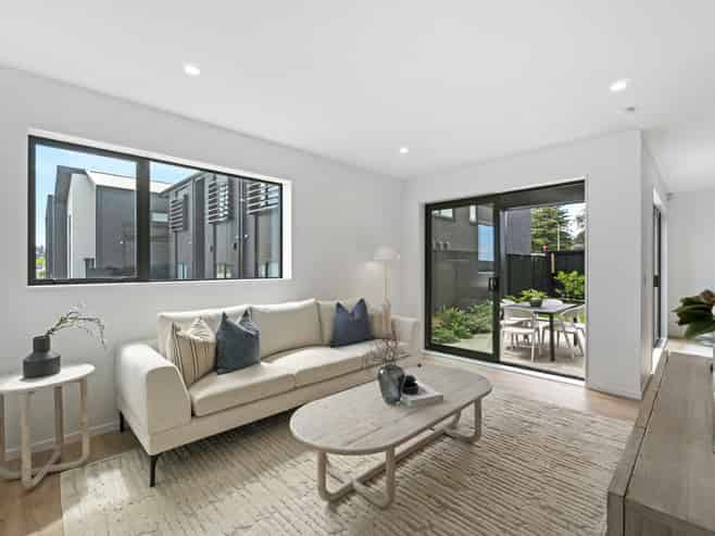 4 Morehu Wilson Road, Stonefields