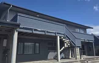 Room 2/528 Papamoa Beach Road, Papamoa