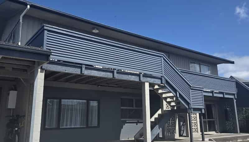 Room 2/528 Papamoa Beach Road, Papamoa