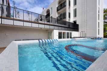 311/1817A Great North Road, Avondale