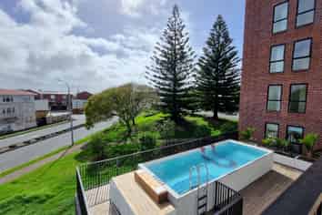 311/1817A Great North Road, Avondale