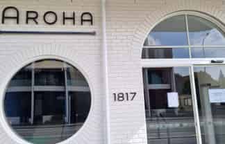 311/1817A Great North Road, Avondale