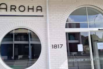 311/1817A Great North Road, Avondale