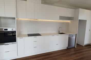 311/1817A Great North Road, Avondale