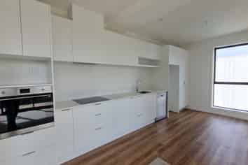 311/1817A Great North Road, Avondale