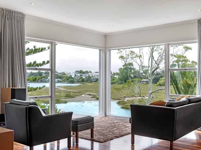 70 Aramoana Avenue, Devonport