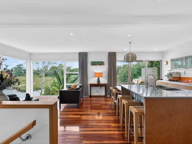 70 Aramoana Avenue, Devonport