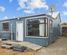 3 Princes Street, Parkside, Timaru, Canterbury