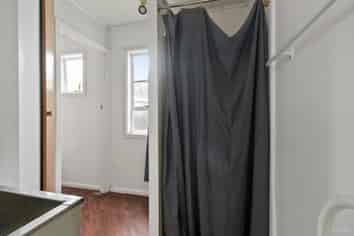 3 Princes Street, Parkside