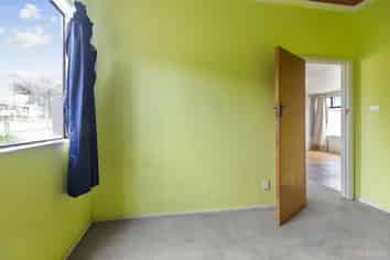 3 Princes Street, Parkside