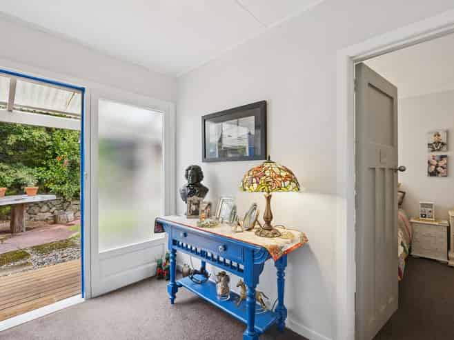 192 Doctors Point Road, Waitati