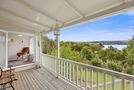 192 Doctors Point Road, Waitati, Dunedin City, Otago