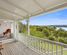 192 Doctors Point Road, Waitati, Dunedin City, Otago