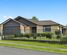 12 Te Ironui Place, Huntington, Hamilton City, Waikato