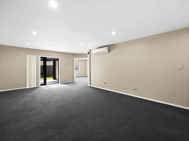 12 Te Ironui Place, Huntington