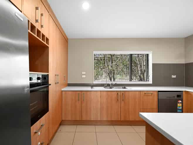 12 Te Ironui Place, Huntington