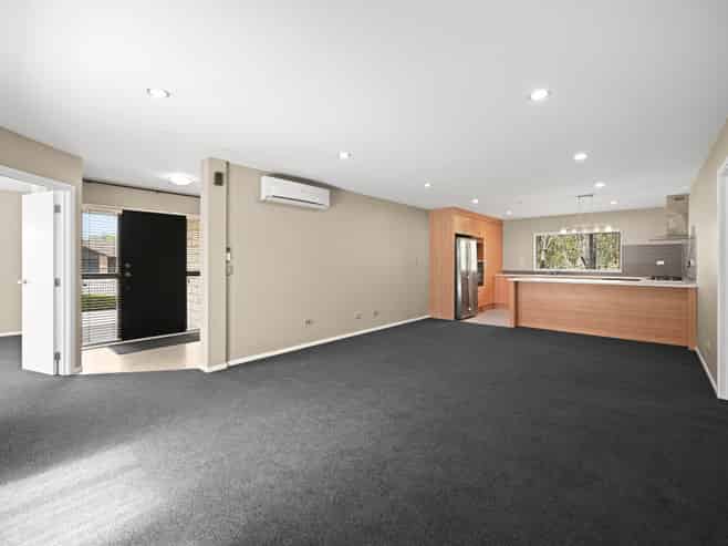 12 Te Ironui Place, Huntington