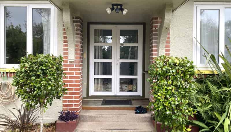 254 Kelvin Street, Avenal