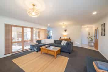 103A Clarkin Road, Fairfield