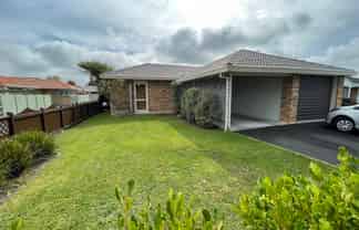103A Clarkin Road, Fairfield