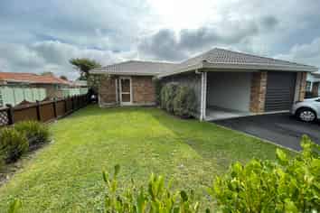 103A Clarkin Road, Fairfield