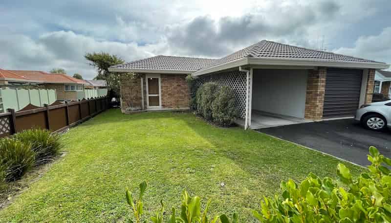 103A Clarkin Road, Fairfield