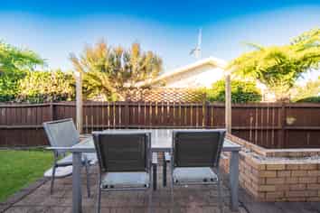 103A Clarkin Road, Fairfield