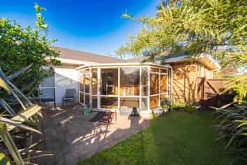 103A Clarkin Road, Fairfield