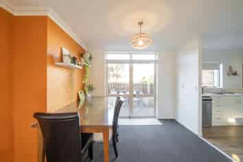 103A Clarkin Road, Fairfield