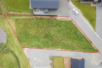 24 Gimbal Place, Gleniti