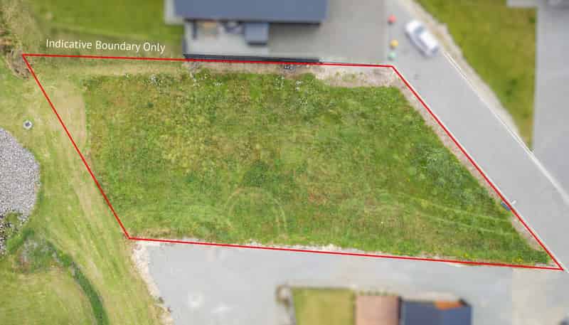 24 Gimbal Place, Gleniti