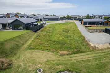 24 Gimbal Place, Gleniti